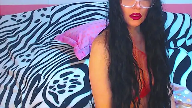 Ary z online show from February 20, 10:21 pm