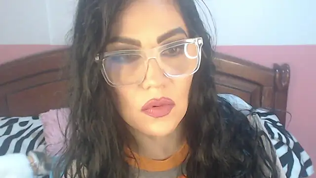 Ary z online show from March 31, 12:56 am