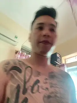 Snapshot of nwnjdjdjdj chatting on March 2, 8:10 am nwnjdjdjdj online show from March 2, 8:10 am