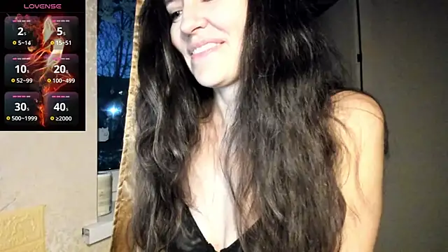 Found Me online show from December 8, 5:29 am