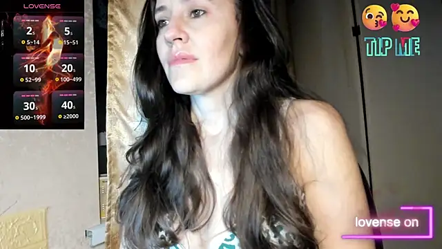 Found Me online show from January 31, 12:39 am