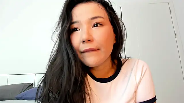 syoanme online show from February 23, 3:59 am