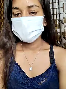 Snapshot of its_sophiaa chatting on December 5, 11:27 am its sophiaa online show from December 5, 11:27 am