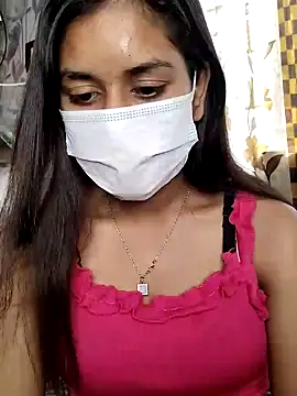 Snapshot of its_sophiaa chatting on December 8, 7:15 am its sophiaa online show from December 8, 7:15 am