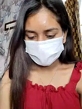 Snapshot of its_sophiaa chatting on December 8, 10:52 am its sophiaa online show from December 8, 10:52 am