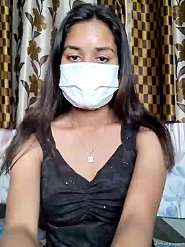 Snapshot of its_sophiaa chatting on December 10, 2:50 pm its sophiaa online show from December 10, 2:50 pm