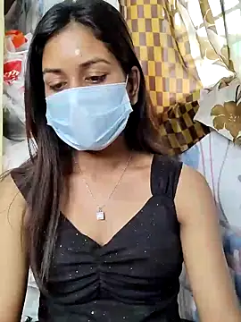 Snapshot of its_sophiaa chatting on December 21, 11:01 am its sophiaa online show from December 21, 11:01 am