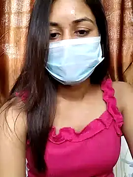 Snapshot of its_sophiaa chatting on December 27, 9:50 am its sophiaa online show from December 27, 9:50 am