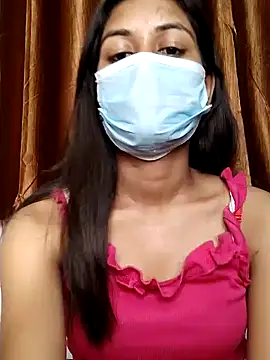Snapshot of its_sophiaa chatting on December 27, 12:56 pm its sophiaa online show from December 27, 12:56 pm