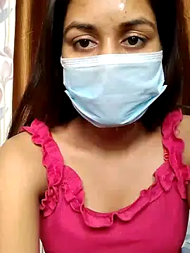 Snapshot of its_sophiaa chatting on December 27, 3:59 pm its sophiaa online show from December 27, 3:59 pm