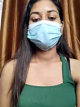 Snapshot of its_sophiaa chatting on December 28, 3:59 pm its sophiaa online show from December 28, 3:59 pm