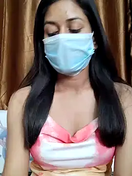 Snapshot of its_sophiaa chatting on December 29, 2:10 pm its sophiaa online show from December 29, 2:10 pm