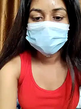 Snapshot of its_sophiaa chatting on December 30, 2:51 pm its sophiaa online show from December 30, 2:51 pm