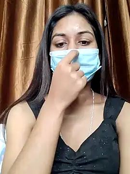 Snapshot of its_sophiaa chatting on January 2, 2:24 pm its sophiaa online show from January 2, 2:24 pm