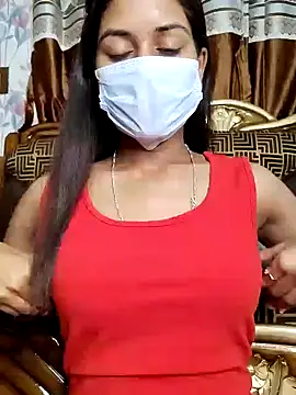 Snapshot of its_sophiaa chatting on January 6, 2:47 pm its sophiaa online show from January 6, 2:47 pm