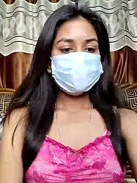 Snapshot of its_sophiaa chatting on January 7, 11:16 am its sophiaa online show from January 7, 11:16 am