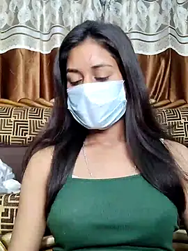 Snapshot of its_sophiaa chatting on January 7, 2:51 pm its sophiaa online show from January 7, 2:51 pm
