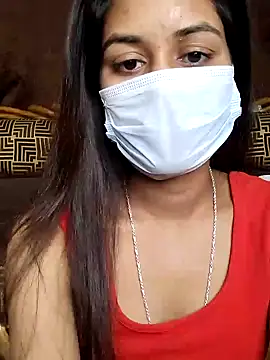 Snapshot of its_sophiaa chatting on January 13, 2:32 pm its sophiaa online show from January 13, 2:32 pm