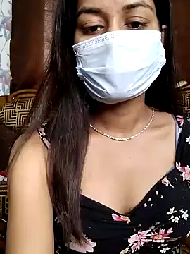 Snapshot of its_sophiaa chatting on January 14, 10:17 am its sophiaa online show from January 14, 10:17 am