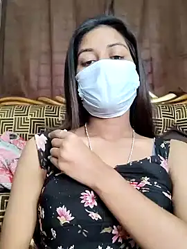 Snapshot of its_sophiaa chatting on January 15, 10:49 am its sophiaa online show from January 15, 10:49 am