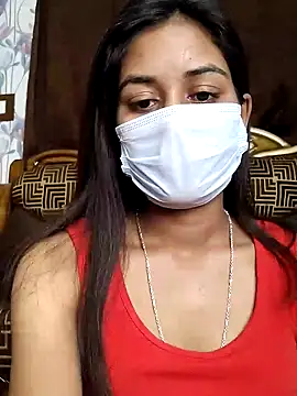 Snapshot of its_sophiaa chatting on January 16, 1:14 pm its sophiaa online show from January 16, 1:14 pm