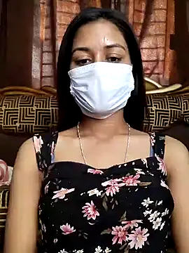 Snapshot of its_sophiaa chatting on January 17, 10:11 am its sophiaa online show from January 17, 10:11 am