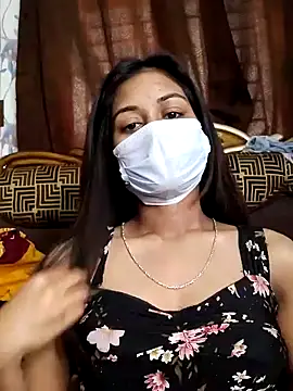 Snapshot of its_sophiaa chatting on January 21, 10:41 am its sophiaa online show from January 21, 10:41 am