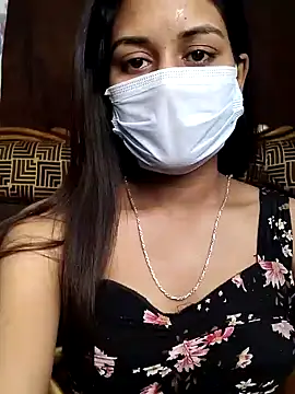 Snapshot of its_sophiaa chatting on January 21, 1:43 pm its sophiaa online show from January 21, 1:43 pm