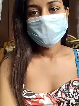 Snapshot of its_sophiaa chatting on January 28, 7:11 am its sophiaa online show from January 28, 7:11 am