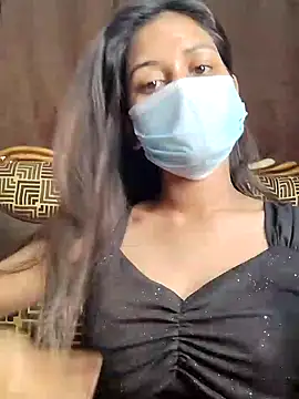 Snapshot of its_sophiaa chatting on January 28, 1:38 pm its sophiaa online show from January 28, 1:38 pm