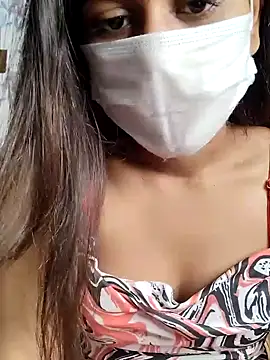 Snapshot of its_sophiaa chatting on February 1, 6:54 am its sophiaa online show from February 1, 6:54 am