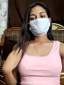 Snapshot of its_sophiaa chatting on February 8, 1:22 pm its sophiaa online show from February 8, 1:22 pm