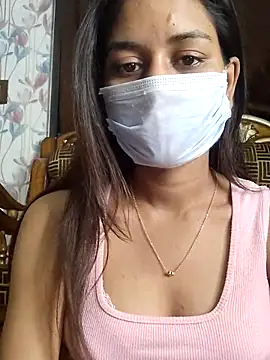 Snapshot of its_sophiaa chatting on February 11, 2:02 pm its sophiaa online show from February 11, 2:02 pm