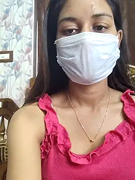 Snapshot of its_sophiaa chatting on February 12, 5:05 am its sophiaa online show from February 12, 5:05 am
