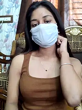 Snapshot of its_sophiaa chatting on February 15, 10:44 am its sophiaa online show from February 15, 10:44 am