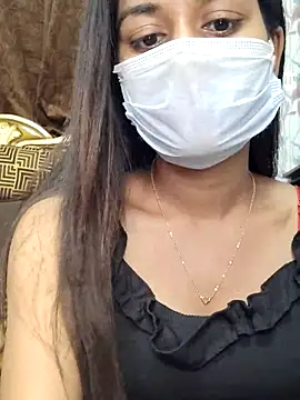 Snapshot of its_sophiaa chatting on February 16, 2:43 pm its sophiaa online show from February 16, 2:43 pm