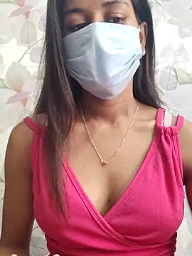 Snapshot of its_sophiaa chatting on February 17, 1:42 pm its sophiaa online show from February 17, 1:42 pm