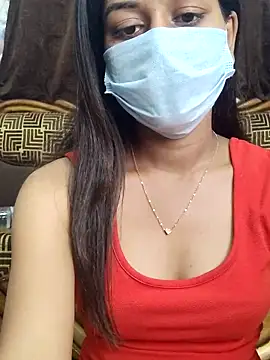 Snapshot of its_sophiaa chatting on February 18, 2:49 pm its sophiaa online show from February 18, 2:49 pm