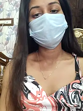Snapshot of its_sophiaa chatting on February 24, 12:59 pm its sophiaa online show from February 24, 12:59 pm