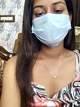 Snapshot of its_sophiaa chatting on February 24, 4:04 pm its sophiaa online show from February 24, 4:04 pm
