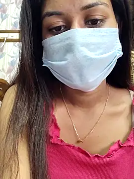Snapshot of its_sophiaa chatting on February 27, 2:21 pm its sophiaa online show from February 27, 2:21 pm
