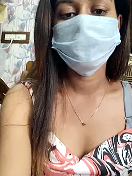 Snapshot of its_sophiaa chatting on March 12, 1:51 pm its sophiaa online show from March 12, 1:51 pm
