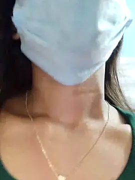 Snapshot of its_sophiaa chatting on March 17, 1:50 pm its sophiaa online show from March 17, 1:50 pm