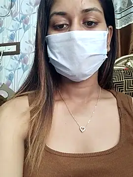 Snapshot of its_sophiaa chatting on September 24, 1:36 pm its sophiaa online show from September 24, 1:36 pm