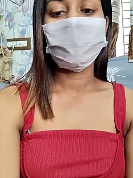 its sophiaa online show from November 20, 8:14 am