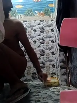 Snapshot of its_yonish chatting on December 20, 7:37 am its yonish online show from December 20, 7:37 am