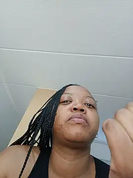 slimcate91 online show from June 1, 6:48 am