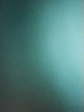 Snapshot of SVMlS0 chatting on April 2, 1:42 pm SVMlS0 online show from April 2, 1:42 pm