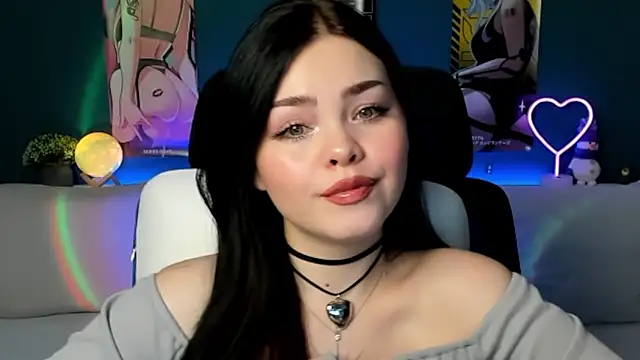 AkiraKatsu online show from December 19, 6:56 pm