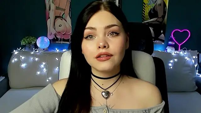 AkiraKatsu online show from January 8, 8:39 pm